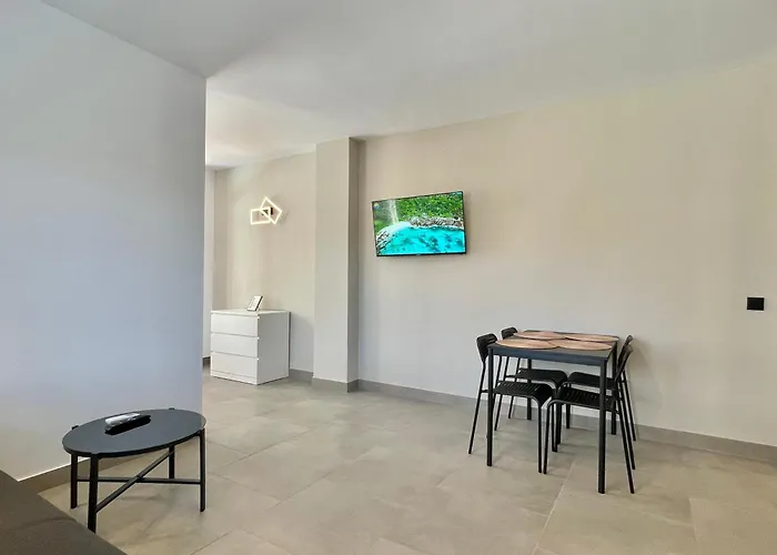 Carina - Private - Bsr - 1 サニービーチ