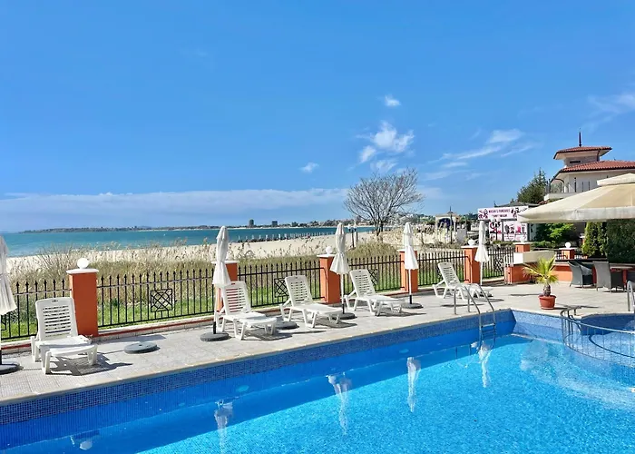 Carina - Private - Bsr - 1 サニービーチ