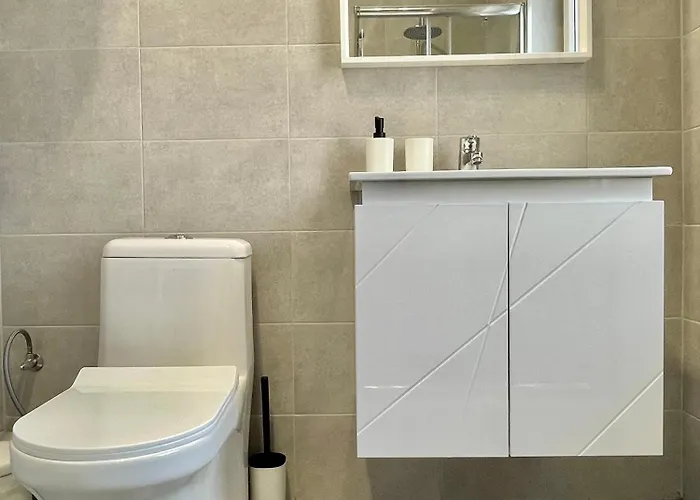 Carina - Private - Bsr - 1 * サニービーチ