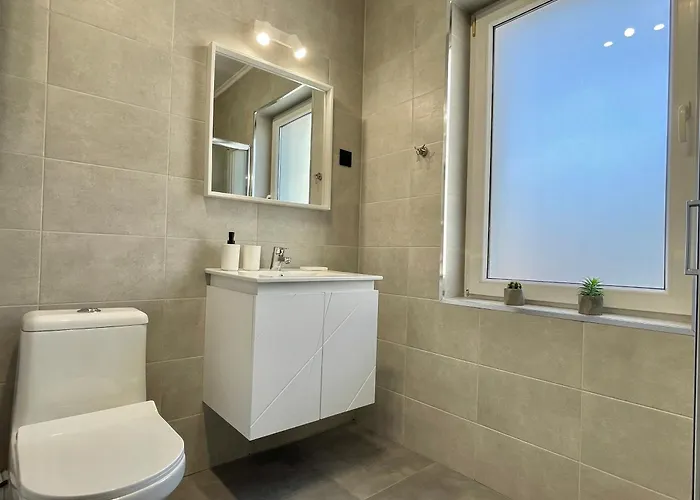 Carina - Private - Bsr - 1 サニービーチ