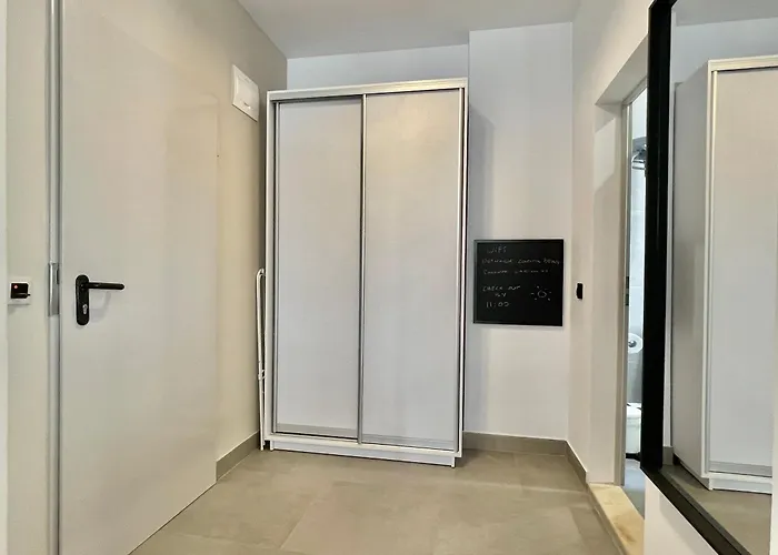 Carina - Private - Bsr - 1 * サニービーチ