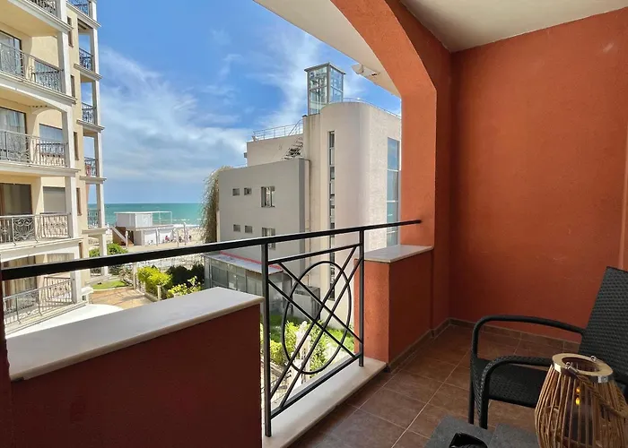 Carina - Private - Bsr - 1 * サニービーチ