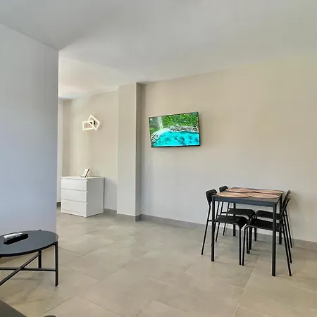 Carina - Private - Bsr - 1 ساني بيتش