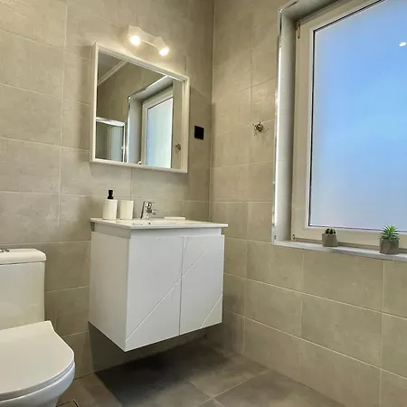 Carina - Private - Bsr - 1 ساني بيتش