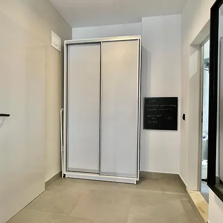 Carina - Private - Bsr - 1 * ساني بيتش