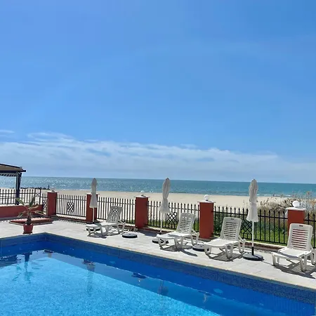 شقة Carina - Private - Bsr - 1